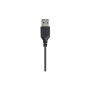 Навушники Sandberg Office Headset USB Black (326-12)