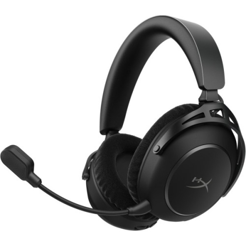 Навушники HyperX Cloud Alpha 2 Wireless Black (AJ5C7AA)