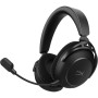 Навушники HyperX Cloud Alpha 2 Wireless Black (AJ5C7AA)