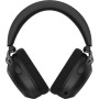 Навушники HyperX Cloud Alpha 2 Wireless Black (AJ5C7AA)