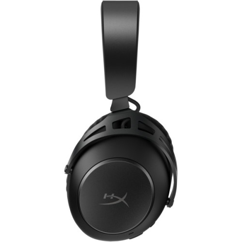 Навушники HyperX Cloud Alpha 2 Wireless Black (AJ5C7AA)