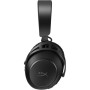 Навушники HyperX Cloud Alpha 2 Wireless Black (AJ5C7AA)