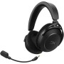 Навушники HyperX Cloud Alpha 2 Wireless Black (AJ5C7AA)