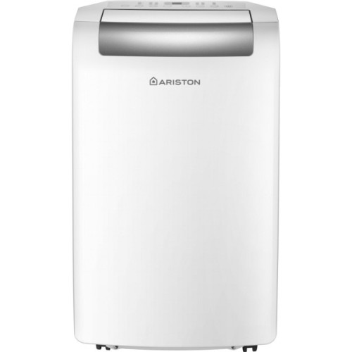 Кондиціонер Ariston Mobis Plus 10 (3381428)