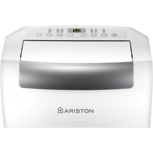 Кондиціонер Ariston Mobis Plus 10 (3381428)