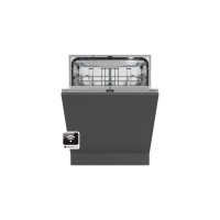 Посудомийна машина Hisense HV673D64