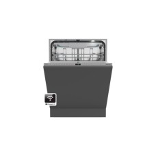 Посудомийна машина Hisense HV673D64