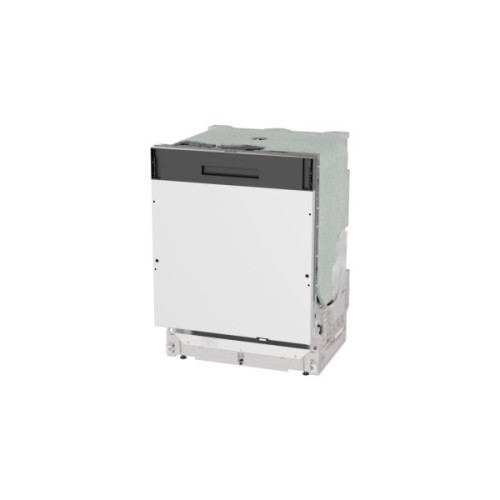 Посудомийна машина Hisense HV673D64