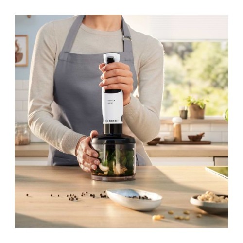 Блендер Bosch MSM4W221