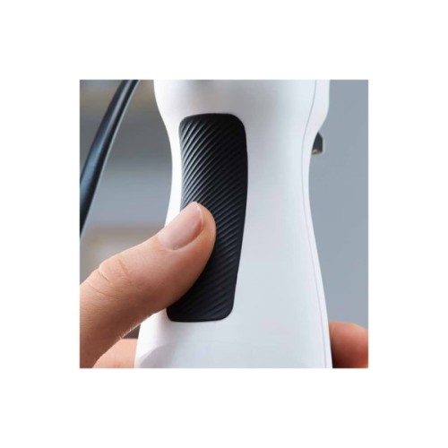 Блендер Bosch MSM4W221