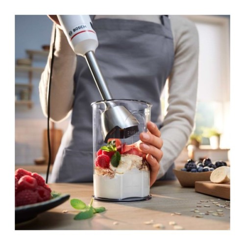 Блендер Bosch MSM4W221