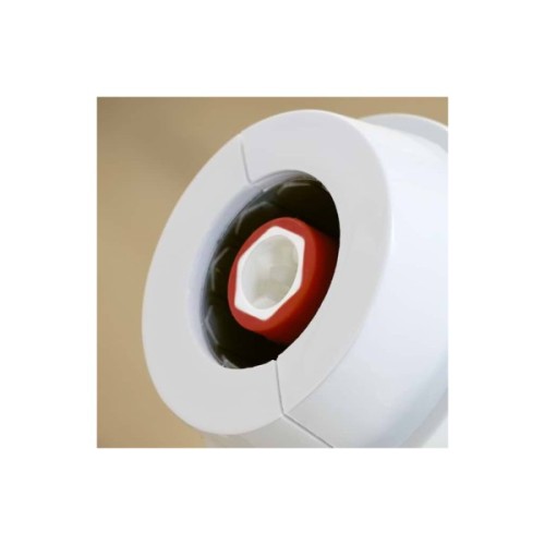 Блендер Bosch MSM4W221