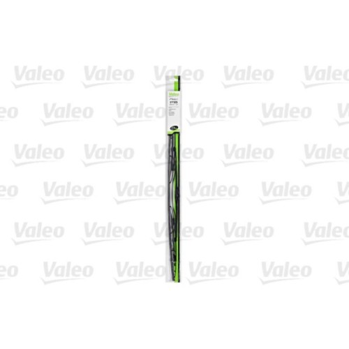 Щітка склоочисника Valeo 575561
