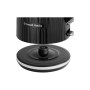 Електрочайник Russell Hobbs 27361-70