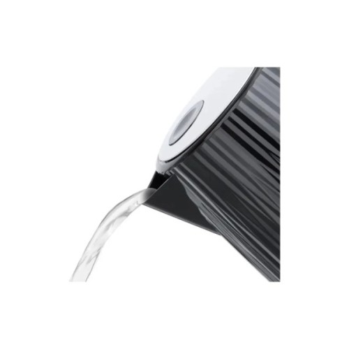 Електрочайник Russell Hobbs 27361-70