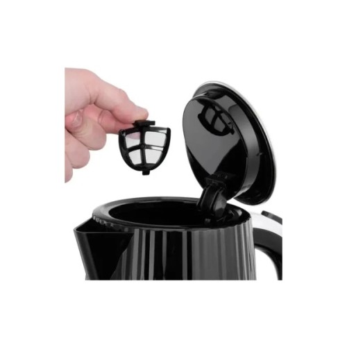 Електрочайник Russell Hobbs 27361-70