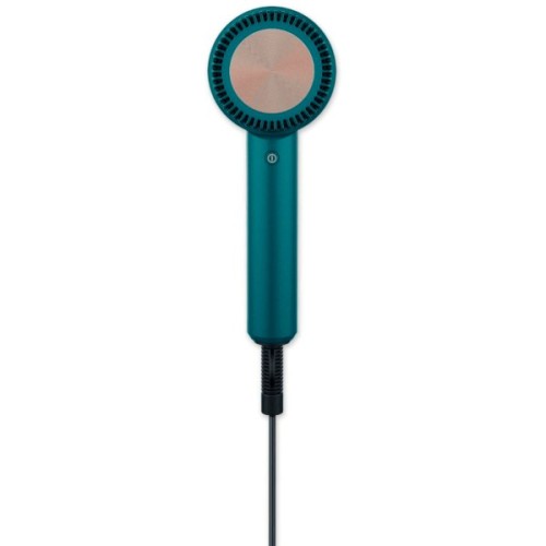 Фен Beurer HC 35 Ocean