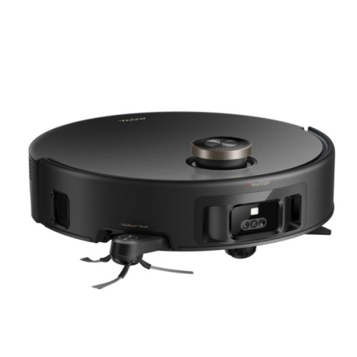 Пилосос MOVA Z60 Ultra Roller Complete Black-EUA (RLZ83CE-1)