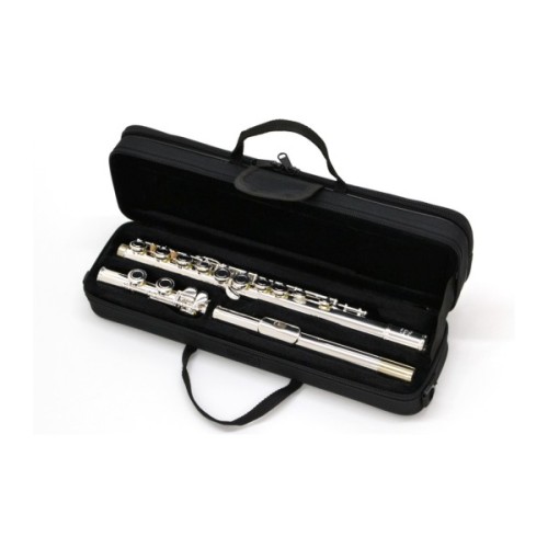 Флейта J.Michael FL-300S