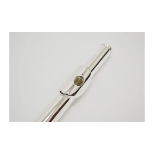 Флейта J.Michael FL-300S