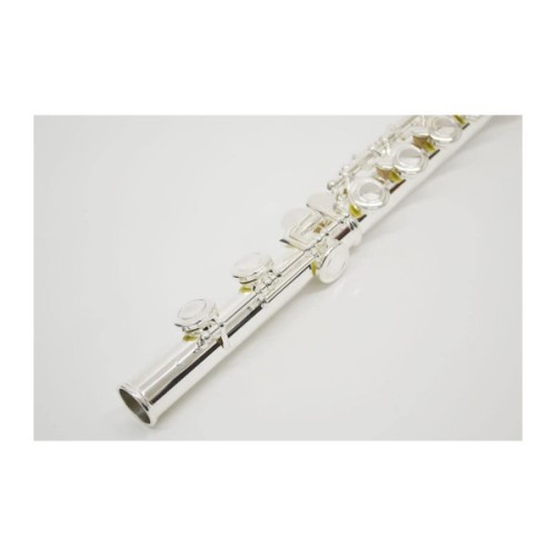 Флейта J.Michael FL-300S