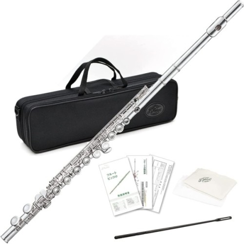 Флейта J.Michael FL-300S