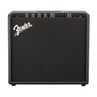 Комбопідсилювач Fender Mustang LT25 (228368)
