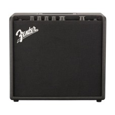 Комбопідсилювач Fender Mustang LT25 (228368)