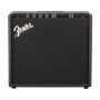 Комбопідсилювач Fender Mustang LT25 (228368)