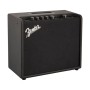 Комбопідсилювач Fender Mustang LT25 (228368)