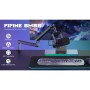 Стійка для мікрофону Fifine BM88
