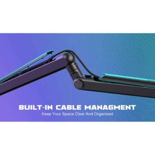 Стійка для мікрофону Fifine BM88