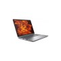 Ноутбук HP ZBook Fury G1i (5F9U5ES)