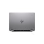 Ноутбук HP ZBook Fury G1i (5F9U5ES)