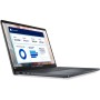Ноутбук Dell Pro 14 Premium (BTO208PA14250UA_W11P)