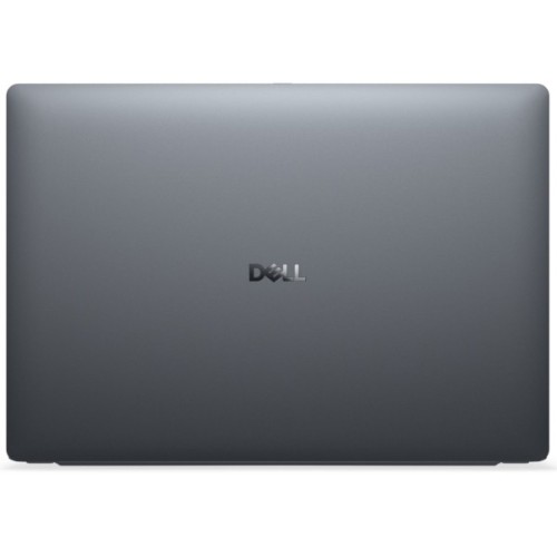 Ноутбук Dell Pro 14 Premium (BTO208PA14250UA_W11P)