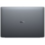 Ноутбук Dell Pro 14 Premium (BTO208PA14250UA_W11P)