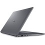 Ноутбук Dell Pro 14 Premium (BTO208PA14250UA_W11P)