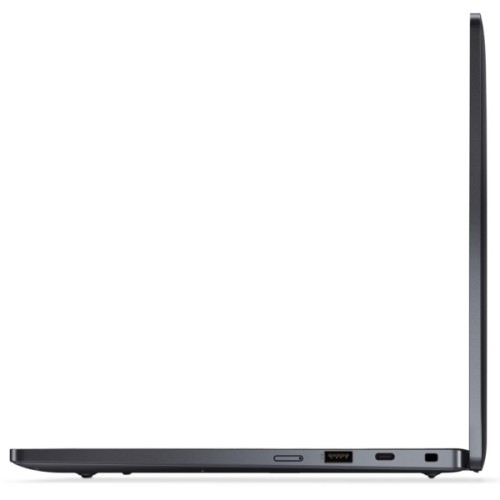 Ноутбук Dell Pro 14 Premium (BTO208PA14250UA_W11P)