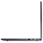 Ноутбук Dell Pro 14 Premium (BTO208PA14250UA_W11P)