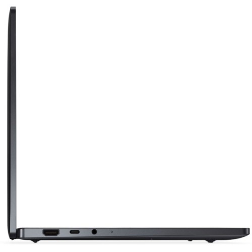 Ноутбук Dell Pro 14 Premium (BTO208PA14250UA_W11P)