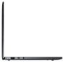 Ноутбук Dell Pro 14 Premium (BTO208PA14250UA_W11P)