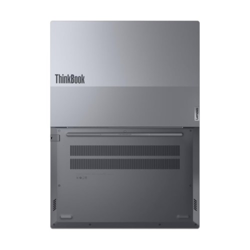 Ноутбук Lenovo ThinkBook 14 (21UY0063RA)