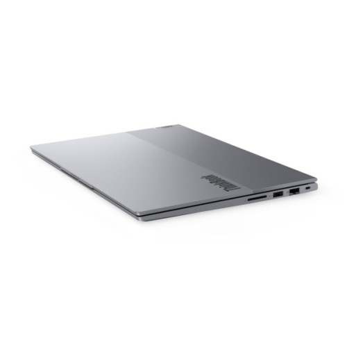 Ноутбук Lenovo ThinkBook 14 (21UY0063RA)