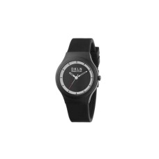 Наручний годинник Daniel Klein DK.1.12277-5