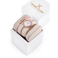 Наручний годинник Daniel Klein DK12100-2