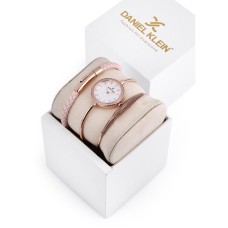 Наручний годинник Daniel Klein DK12100-2