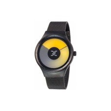 Наручний годинник Daniel Klein DK11864-6