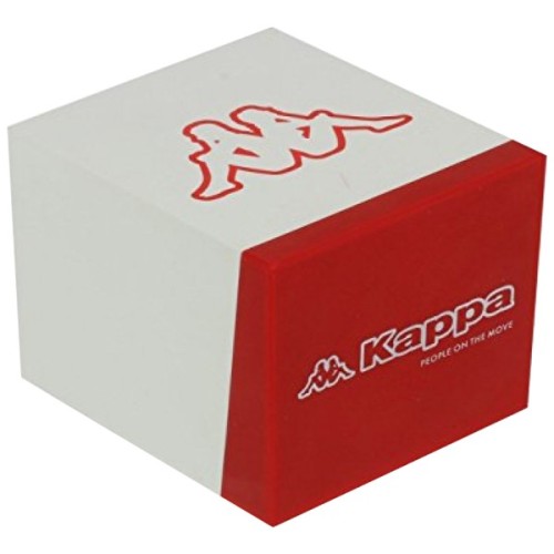 Наручний годинник Kappa KP-1432M-C