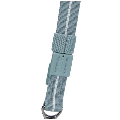 Сумка Pacsafe GO Crossbody pouch М'ятна (35125528)